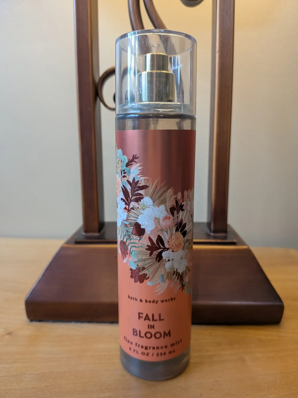 Bath & Body Works 